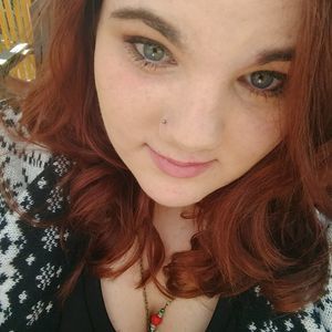 Meet your Posher, Miah